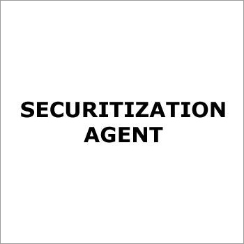 Securitization Agent