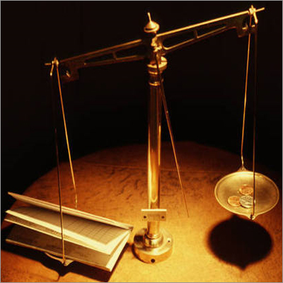 Valuation of Assets