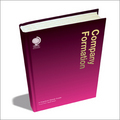 Company Formation In India
