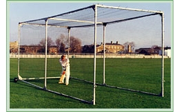 Cricket Net
