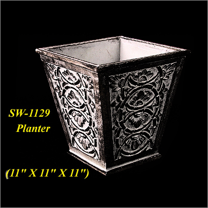 Handicrafts