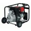 Gas Water Pumps