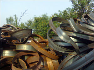 स्क्रैप