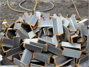 Scrap