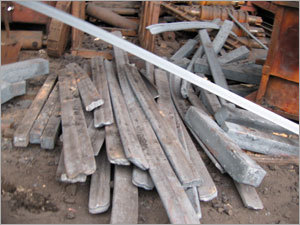 Scrap