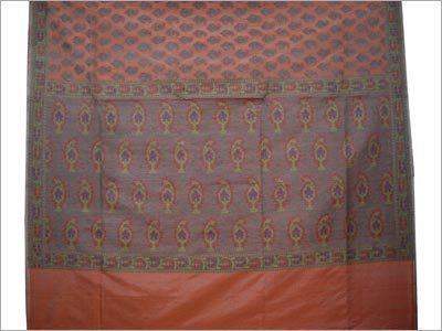 Theradical Sarees