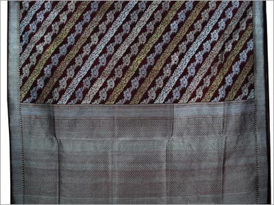 Katan aadi Sarees