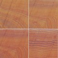 Khatu Rainbow Sandstone