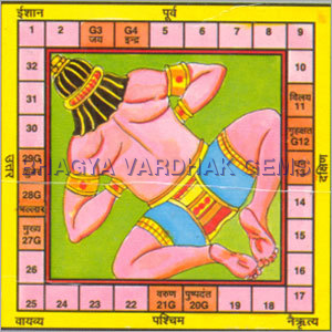 Vastu