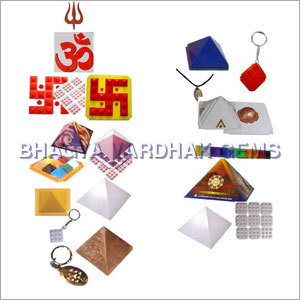 Vastu Category