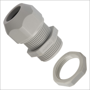 Electrical Cable Wire