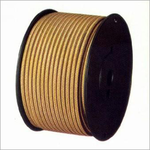 Electrical Wire