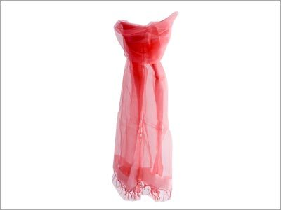 Ladies Stole