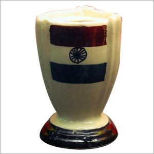 World Cup Ice Cream