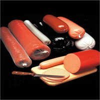 Polyamide Sausage Casing