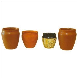 Culad Mat Series