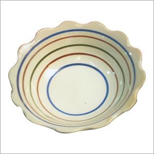 Fruit Bowl