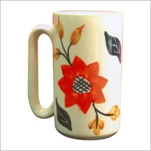 Beer Mug
