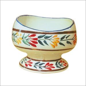 Basudi Bowl