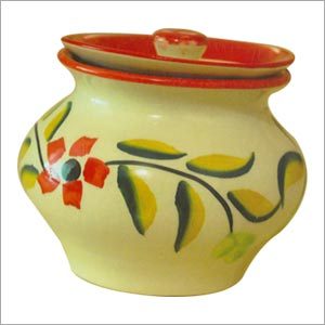 Handi Painting