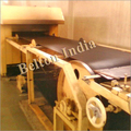 Biscuit Oven Wire Band