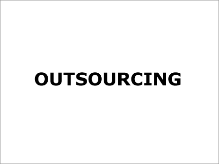 Outsourcing