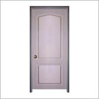 Bedroom, Kitchen, Terrace, Balcony Doors