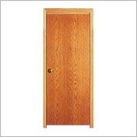 Bedroom, Kitchen, Terrace, Balcony Doors