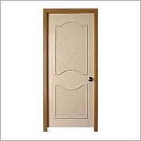 Bedroom, Kitchen, Terrace, Balcony Doors