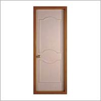 Bedroom Doors