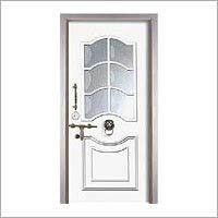 Kitchen Doors