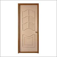 Interior Doors
