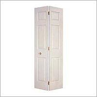 BIfold Doors