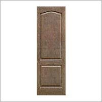 Custom Wood Doors - Solid Wood, Customizable Dimensions , Durable Inlay Designs with Elegant Finishes