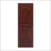 Wooden Doors