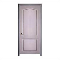 Toilet & Bathroom Doors