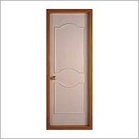 Toilet & Bathroom Doors