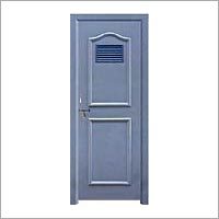 Flash Doors