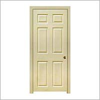 Toilet Doors
