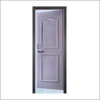 Bathroom Doors