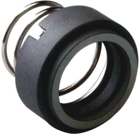 Conical Spring Mechanical Seals