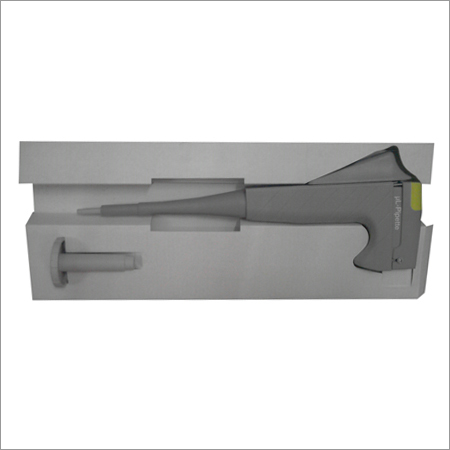 Laboratory Equipments