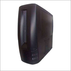 Computer Systems & Its Accessories