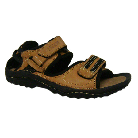 Mens Sandal
