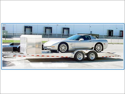 Cars & Vehicles Shifting