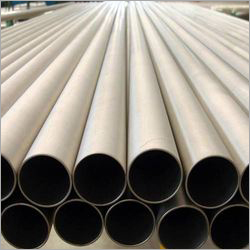 Titanium Products