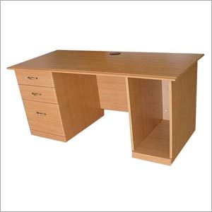 Sandalwood Furniture