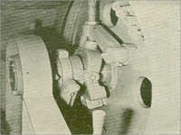 Inter Expansion Type Clutch