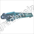 Screw Conveyors