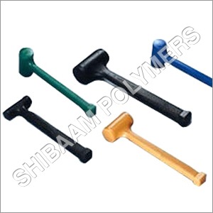PU Mallets